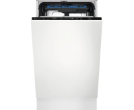 Electrolux EEM43201L - 1256697 - zdjęcie 1